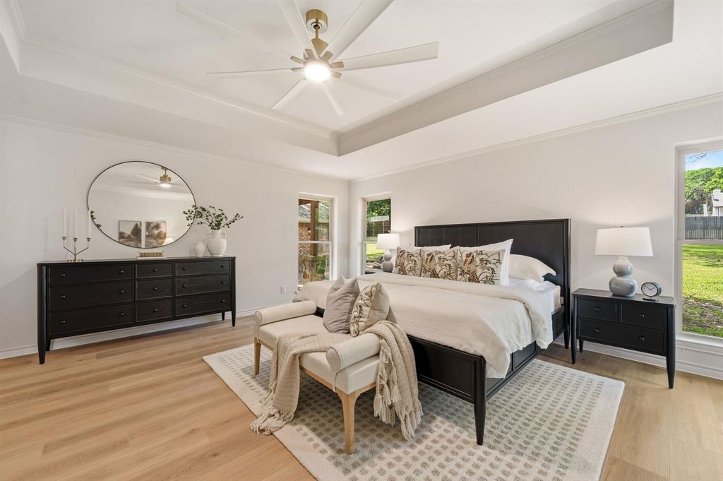 1650 Ottinger Road Keller, TX 76262 - Photo 24 of 40