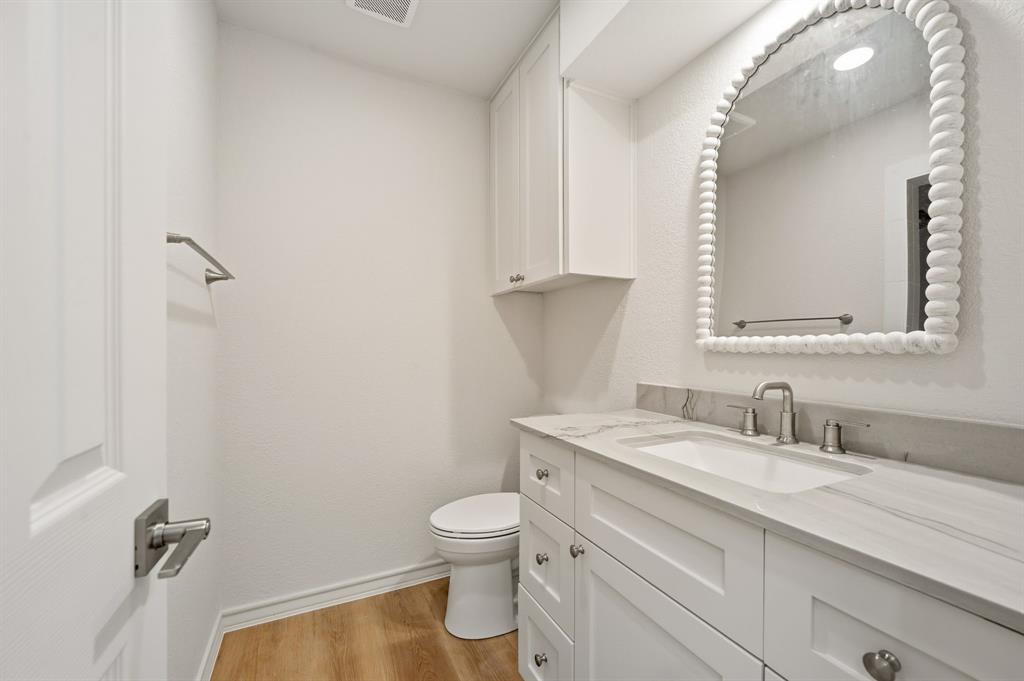 1650 Ottinger Road Keller, TX 76262 - Photo 29 of 40