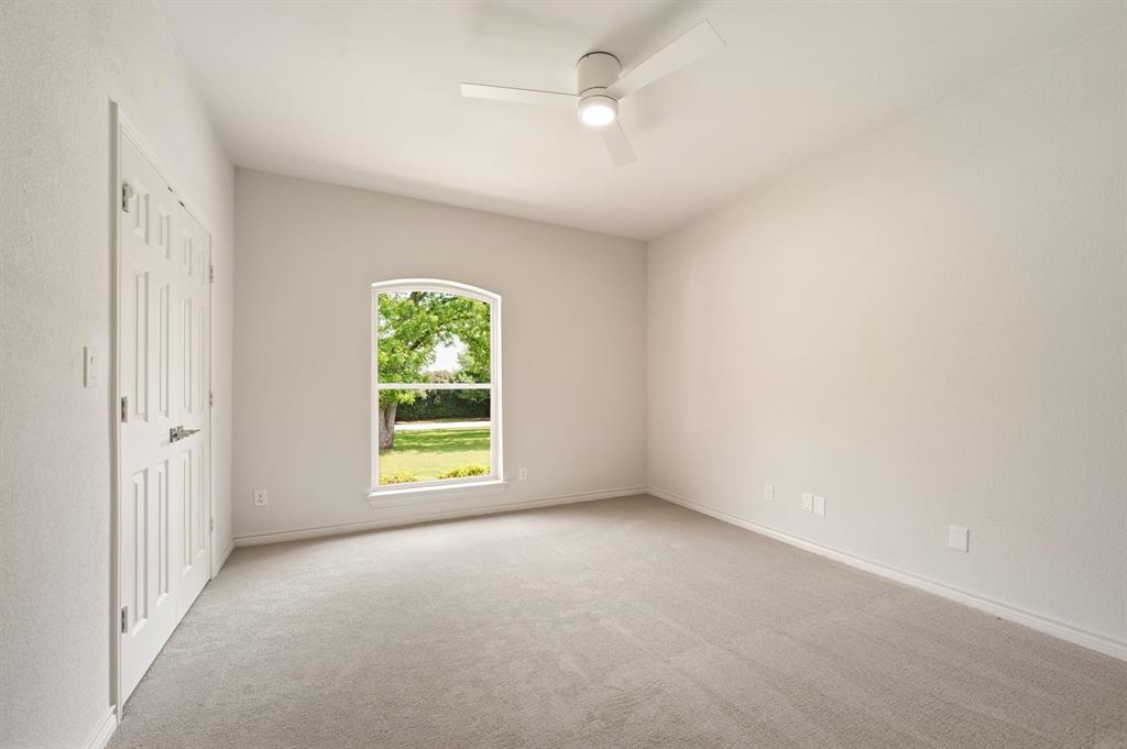 1650 Ottinger Road Keller, TX 76262 - Photo 30 of 40
