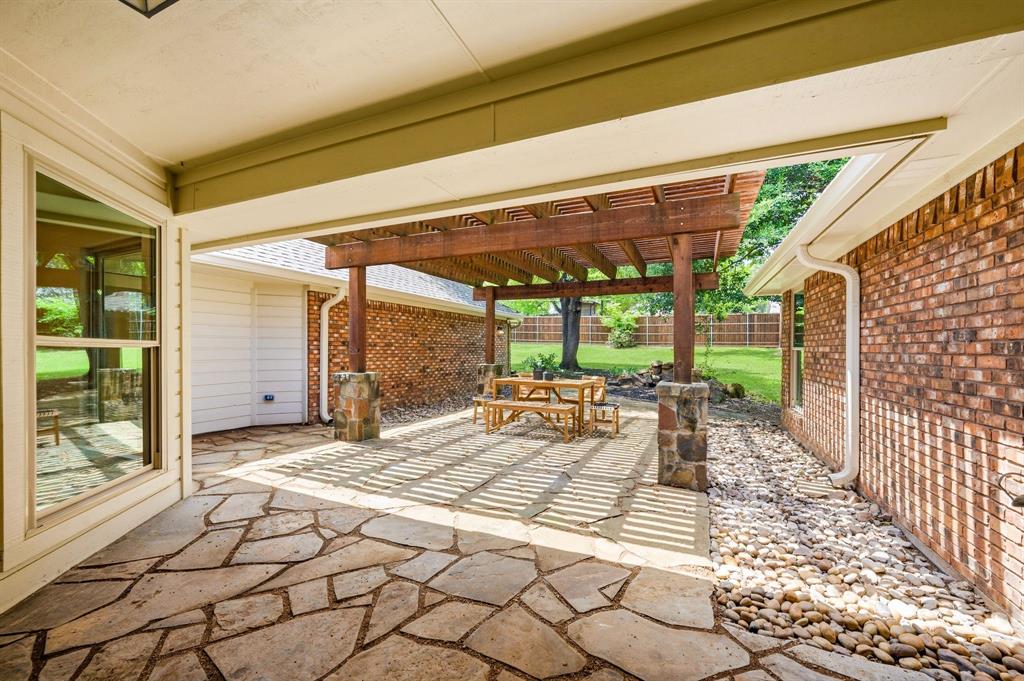 1650 Ottinger Road Keller, TX 76262 - Photo 33 of 40