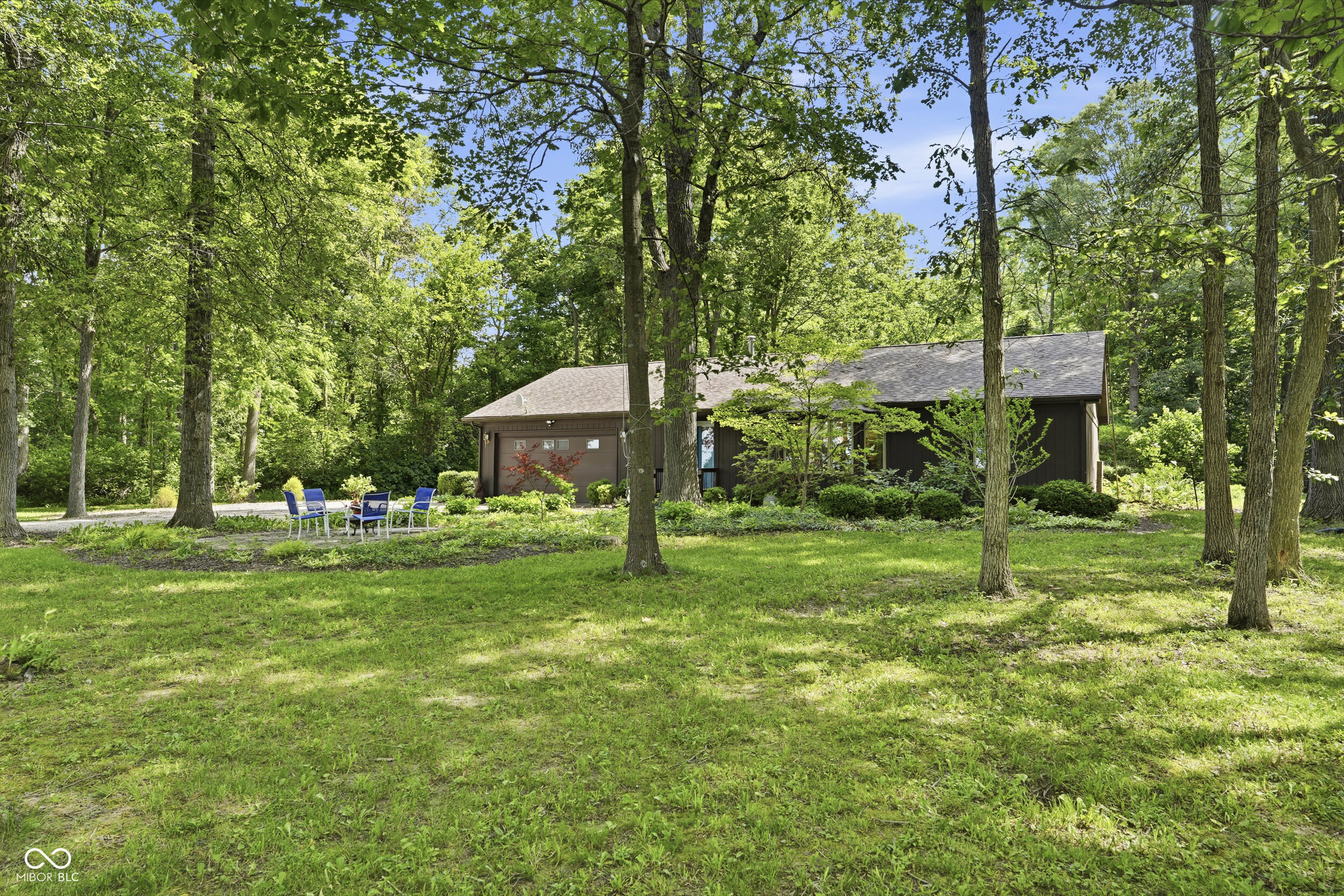 3985 350 West Lebanon, IN 46052 - Photo 4 of 55