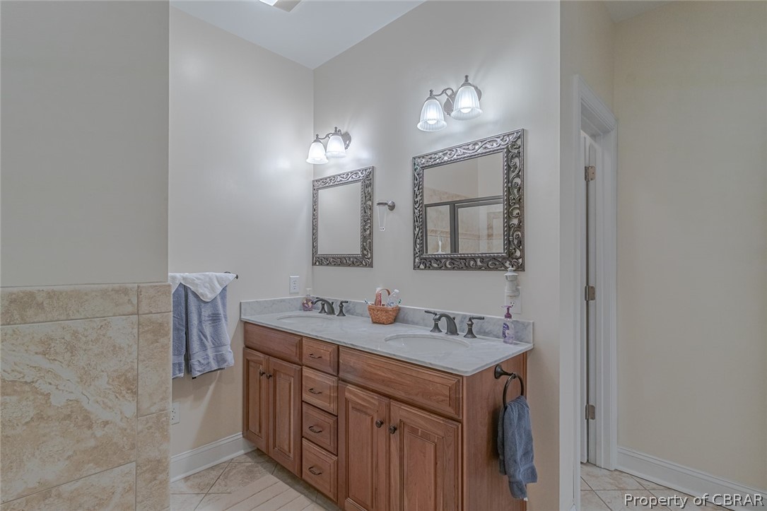 71 Waters Cv Circle Reedville, VA 22539 - Photo 33 of 48