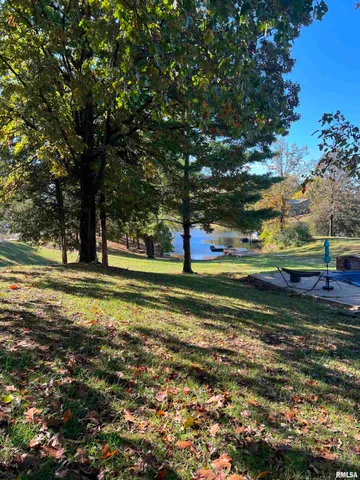 $35,000 | 0 Egypt Shores Road, Creal Springs, IL 62922