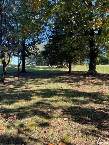 $35,000 | 0 Egypt Shores Road, Creal Springs, IL 62922