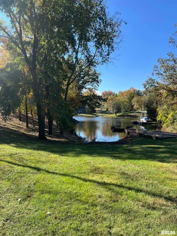 $35,000 | 0 Egypt Shores Road, Creal Springs, IL 62922