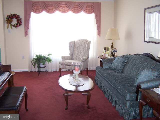 1348 Spring House Road Middletown, PA 17057 - Photo 3 of 9 Gallery Image 3