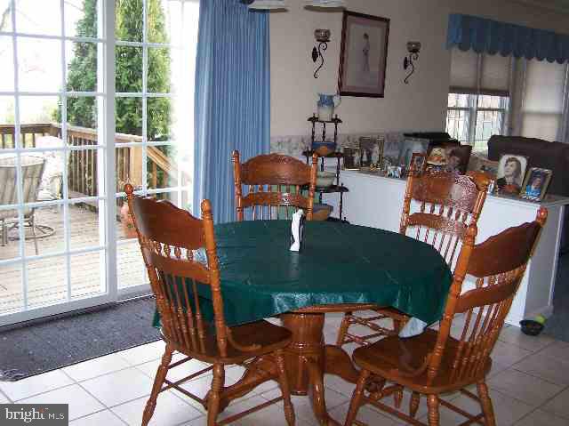 1348 Spring House Road Middletown, PA 17057 - Photo 5 of 9 Gallery Image 5