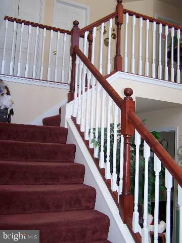 1348 Spring House Road Middletown, PA 17057 - Photo 8 of 9 Gallery Image 8