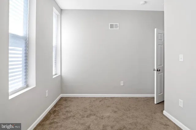 $1,650 | 1346 North Carey Street, Baltimore, MD 21217