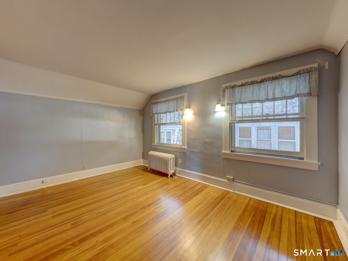 64 Chestnut Street Windham, CT 06226 - Photo 26 of 39