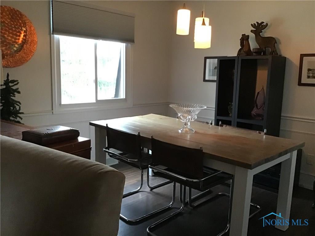 2233 Rockspring Road, Unit 3A Toledo, OH 43614 - Photo 8 of 23 Gallery Image 8