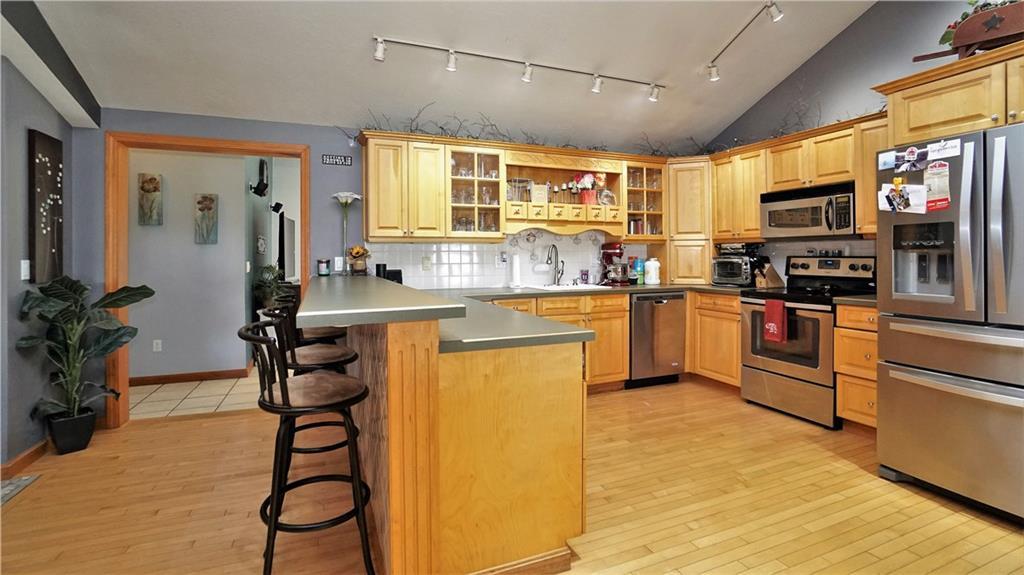 21 Indian Ridge Drive Biddeford, ME 04005 - Photo 7 of 26 Photo
