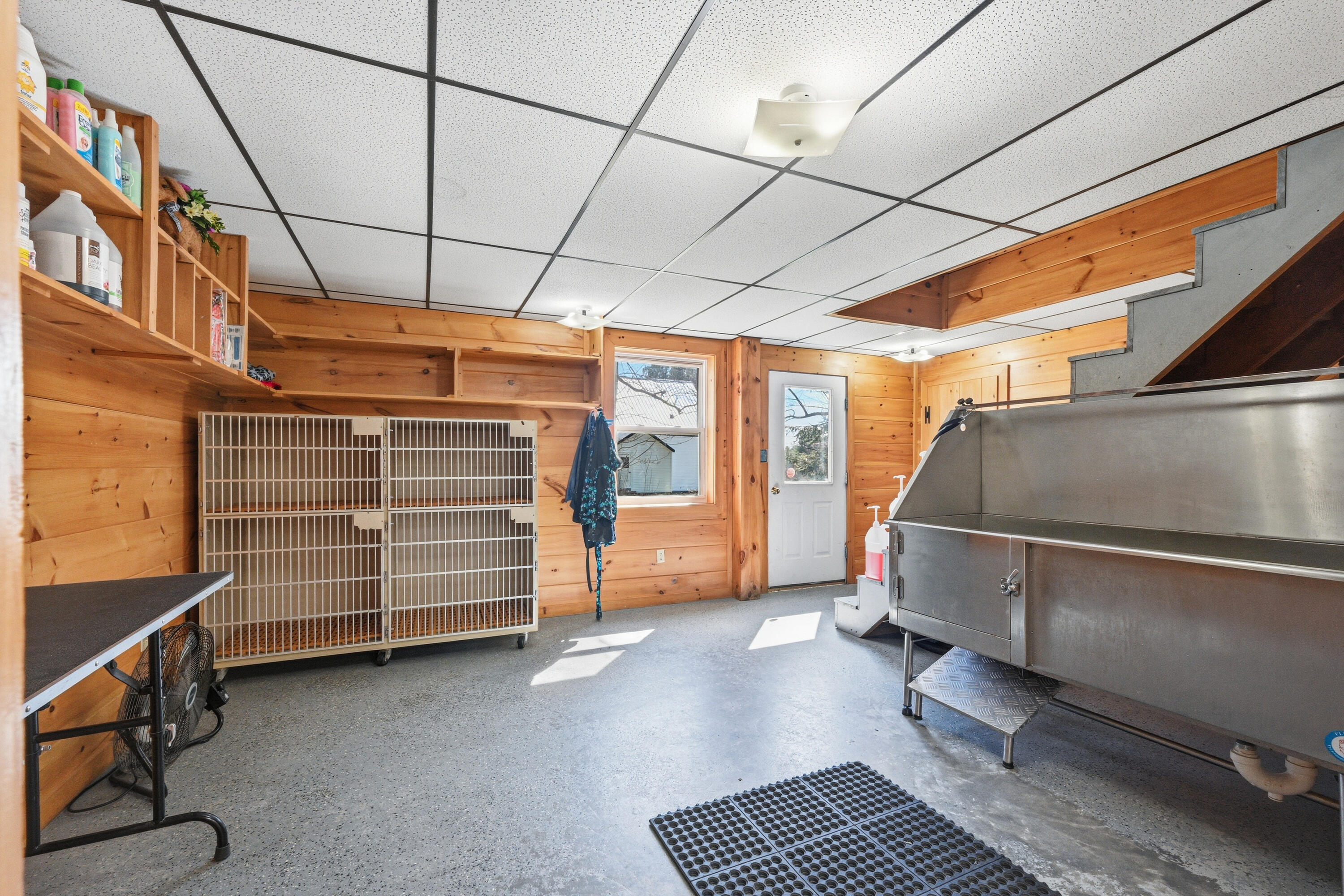 342 Smithfield Road Norridgewock, ME 04957 - Photo 26 of 30