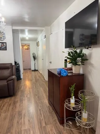 $450,000 | 2711 Northwest 169th Terrace, Miami Gardens, FL 33056