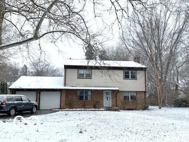 $3,150 | 503 West 46th Street, Indianapolis, IN 46208
