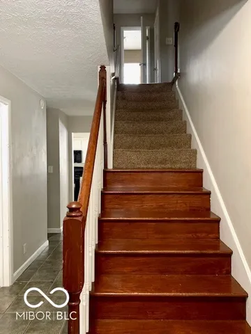 $3,150 | 503 West 46th Street, Indianapolis, IN 46208