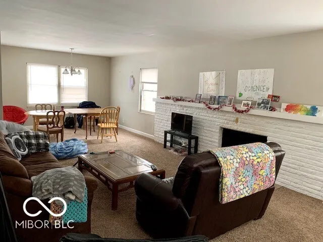 $3,150 | 503 West 46th Street, Indianapolis, IN 46208