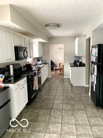 $3,150 | 503 West 46th Street, Indianapolis, IN 46208