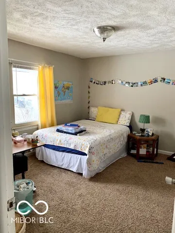 $3,150 | 503 West 46th Street, Indianapolis, IN 46208