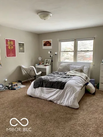 $3,150 | 503 West 46th Street, Indianapolis, IN 46208