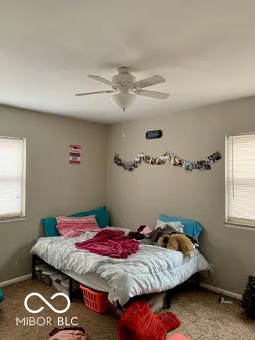 $3,150 | 503 West 46th Street, Indianapolis, IN 46208