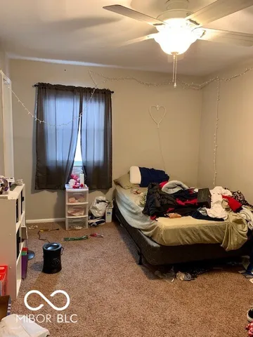 $3,150 | 503 West 46th Street, Indianapolis, IN 46208