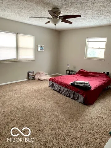 $3,150 | 503 West 46th Street, Indianapolis, IN 46208