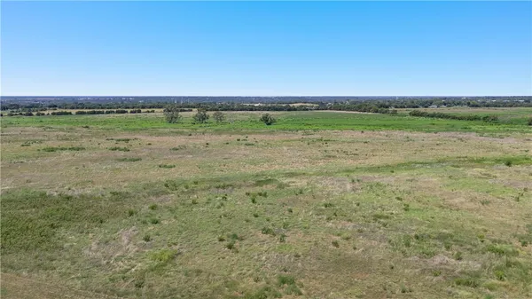 $4,778,000 | 933 Rosenthal Parkway, Lorena, TX 76655