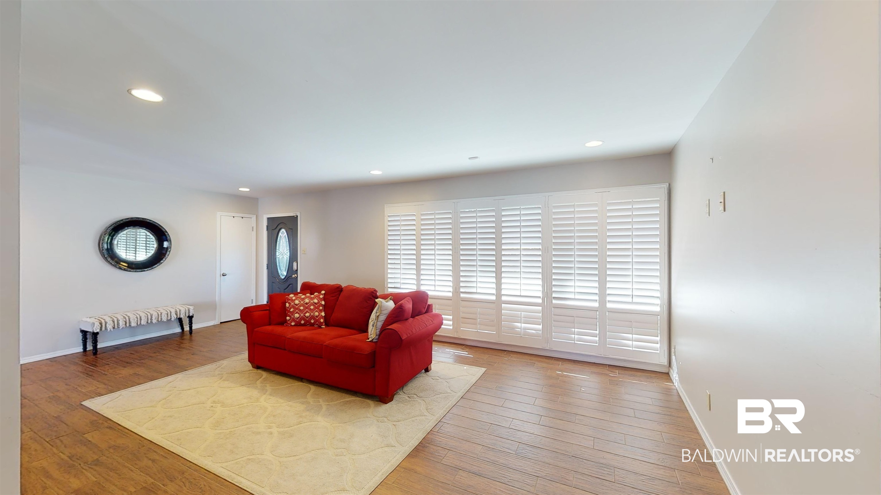 3904 Radnor Avenue Mobile, AL 36608 - Photo 6 of 33