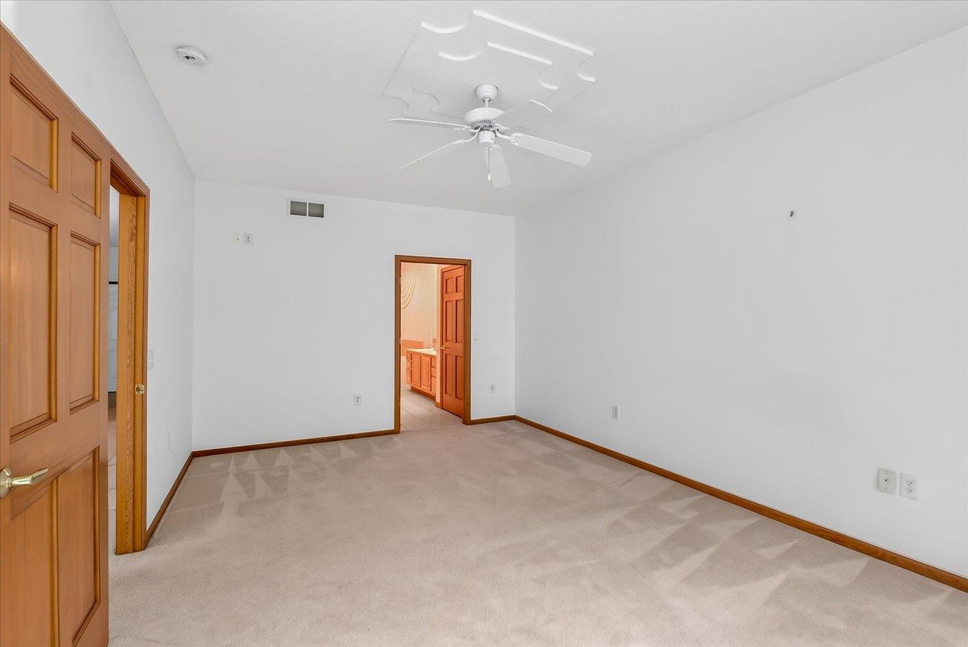 W11563 Island View Court Lodi, WI 53555 - Photo 27 of 51