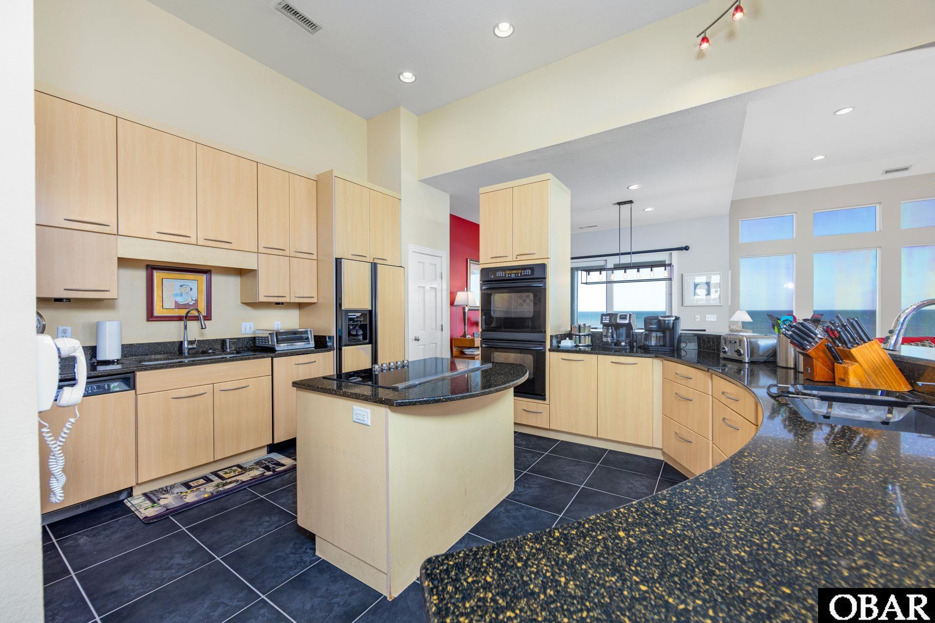 1073 Lighthouse Drive Corolla, NC 27927 - Photo 8 of 50
