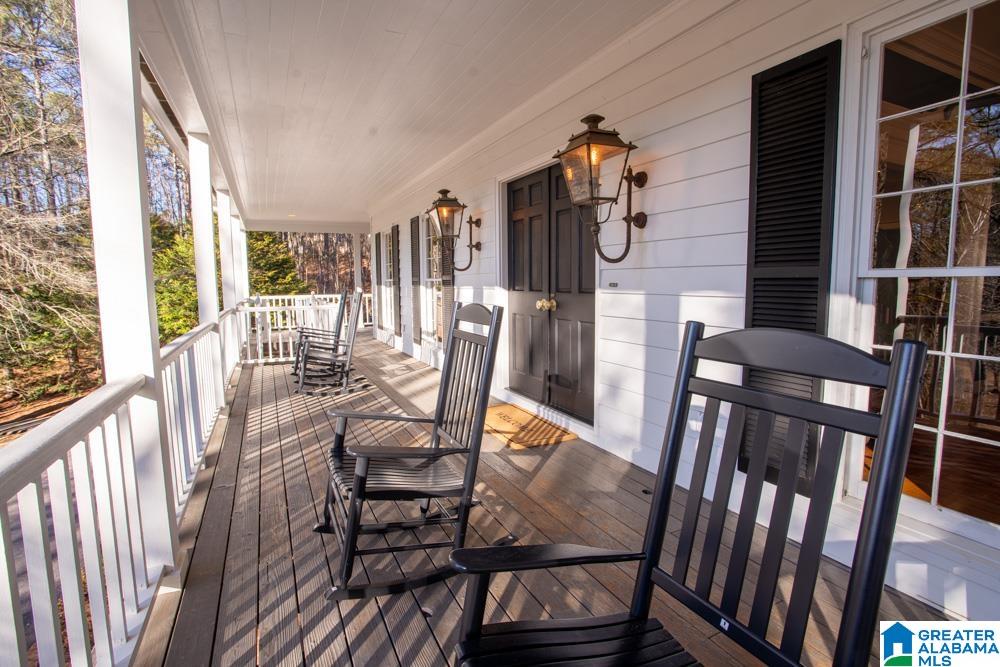 793 Jewell Road Oxford, AL 36203 - Photo 3 of 75