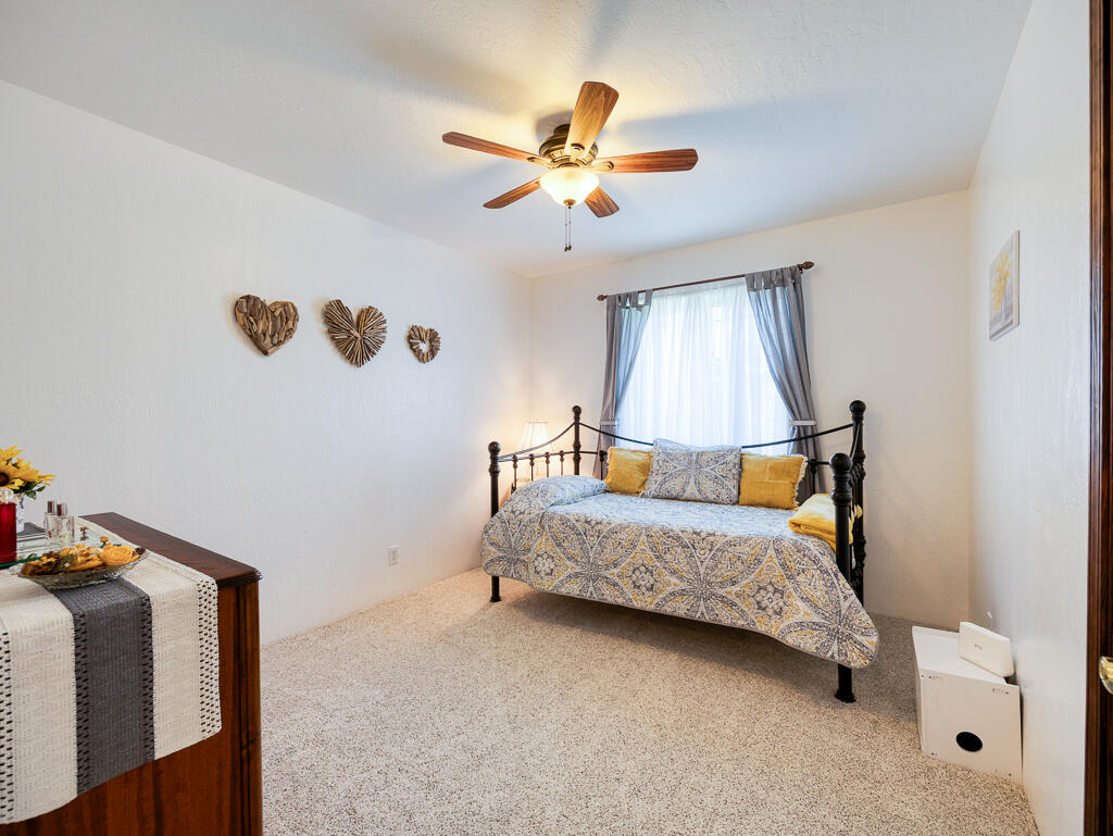 9015 Arant Road Klamath Falls, OR 97603 - Photo 33 of 41 Arant-34