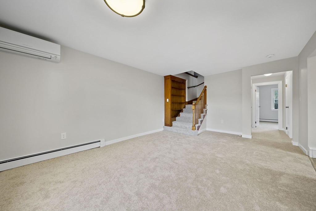 250-252 Mechanic Street Canton, MA 02021 - Photo 12 of 42 a view of a room with gym equipment