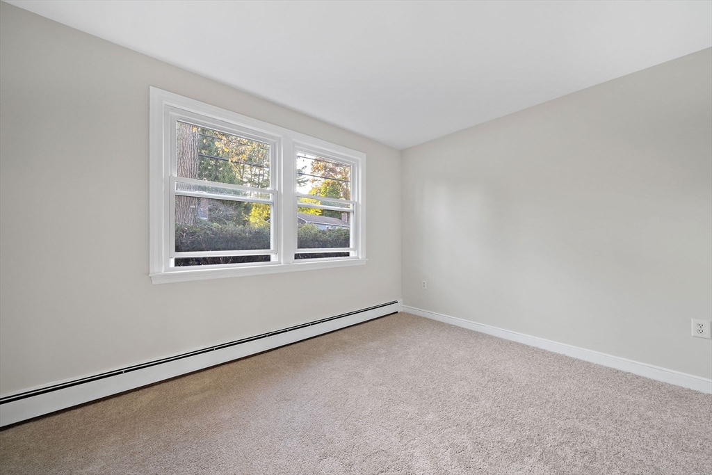 250-252 Mechanic Street Canton, MA 02021 - Photo 13 of 42 an empty room with windows