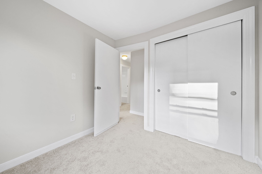 250-252 Mechanic Street Canton, MA 02021 - Photo 16 of 42