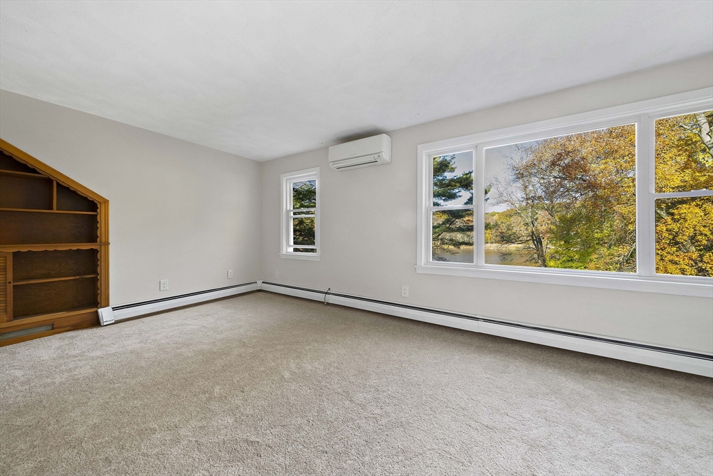 250-252 Mechanic Street Canton, MA 02021 - Photo 18 of 42 a view of an empty room with a window