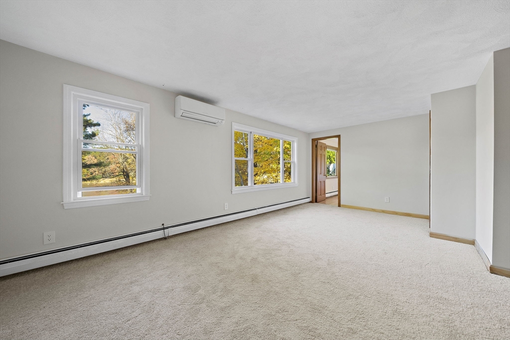 250-252 Mechanic Street Canton, MA 02021 - Photo 19 of 42 an empty room with windows