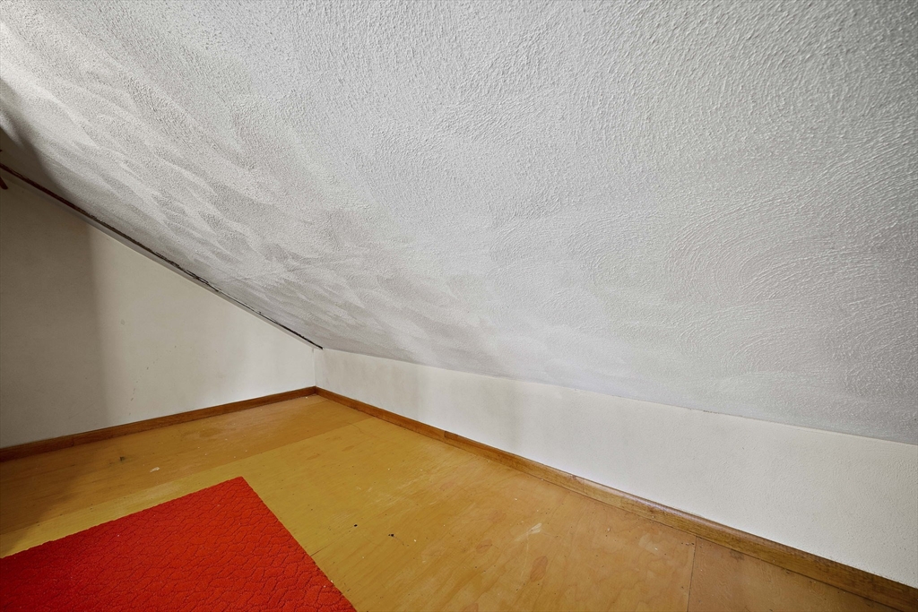 250-252 Mechanic Street Canton, MA 02021 - Photo 25 of 42 a view of a swimming pool and an outdoor space