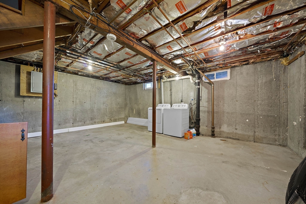 250-252 Mechanic Street Canton, MA 02021 - Photo 28 of 42