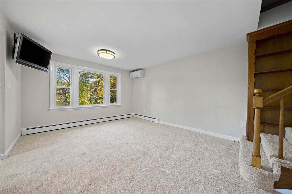 250-252 Mechanic Street Canton, MA 02021 - Photo 10 of 42 an empty room with windows