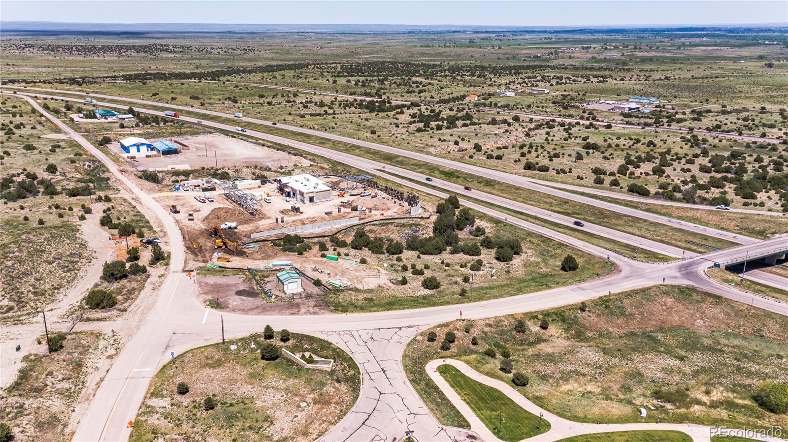 71.1 County Road Trinidad, CO 81082 - Photo 26 of 31