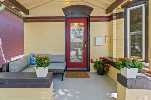 $750,000 | 3333 West 33rd Avenue, Denver, CO 80211
