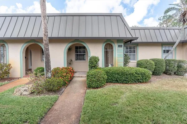 $60,000 | 4145 Hampton Drive, New Port Richey, FL 34652