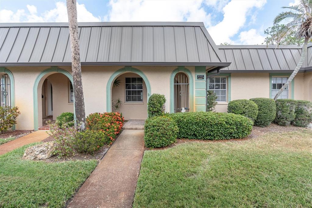 4145 Hampton Drive New Port Richey, FL 34652 - Photo 1 of 41