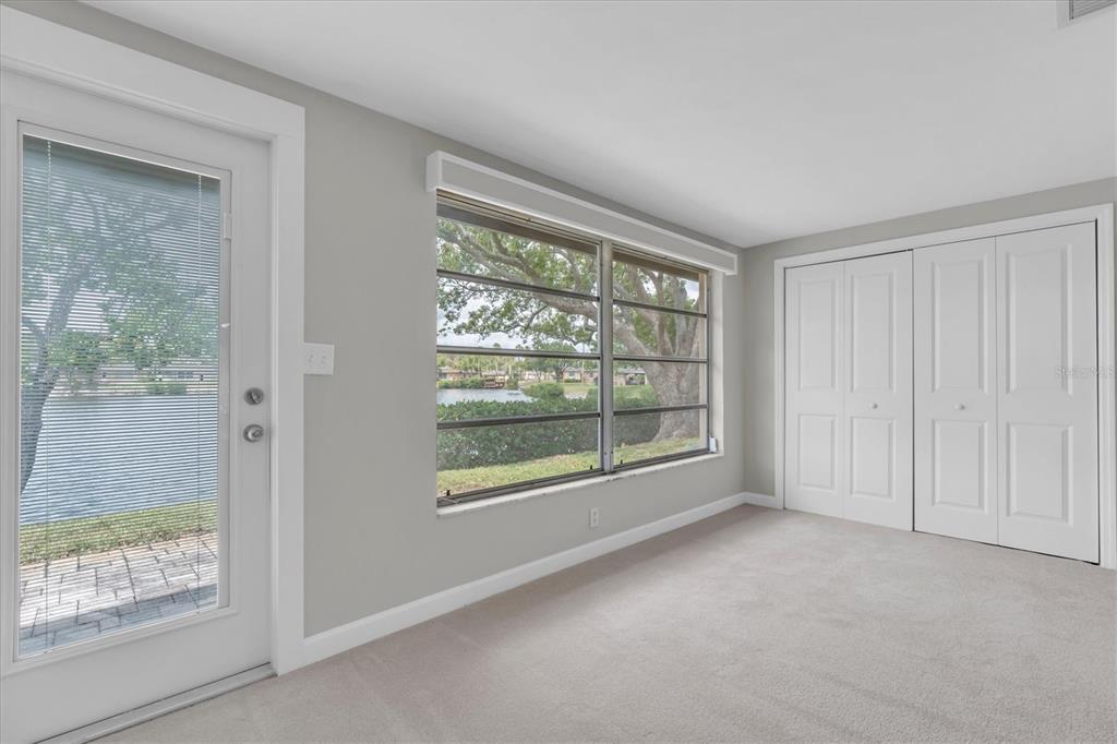 4145 Hampton Drive New Port Richey, FL 34652 - Photo 12 of 41