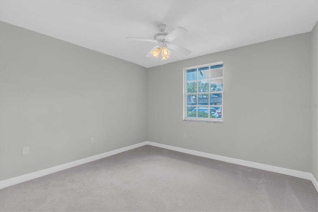 4145 Hampton Drive New Port Richey, FL 34652 - Photo 18 of 41