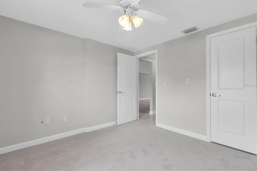 4145 Hampton Drive New Port Richey, FL 34652 - Photo 19 of 41