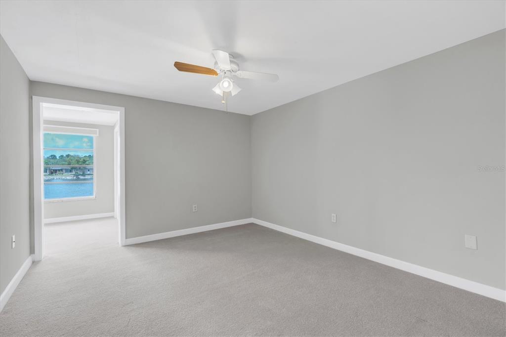 4145 Hampton Drive New Port Richey, FL 34652 - Photo 21 of 41