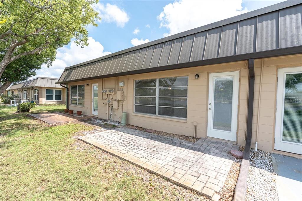 4145 Hampton Drive New Port Richey, FL 34652 - Photo 26 of 41
